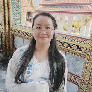 仲恺教音乐的陈老师头像