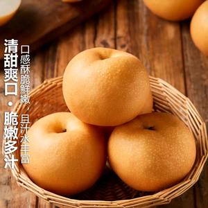 开心过好每一天头像