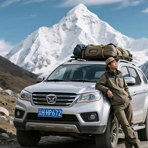 三先生●拾光头像