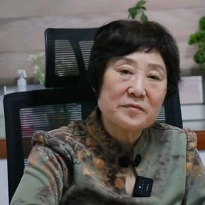 戒酒杨老师头像
