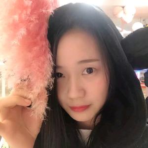 想养一只猫头像