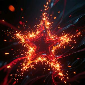 微光集结营头像