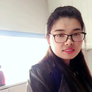 行莘学站桩头像