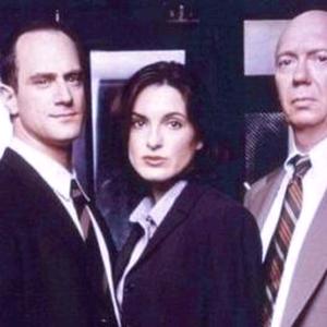 Anti-hero(再戒一次版）头像