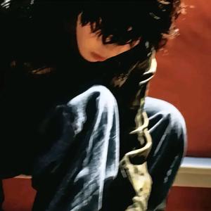 灵隐寺⁰⁹¹⁵头像