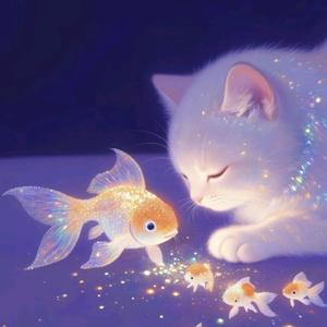 Panda(●—●)💜头像