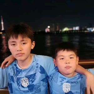 小宇妈妈爱生活头像