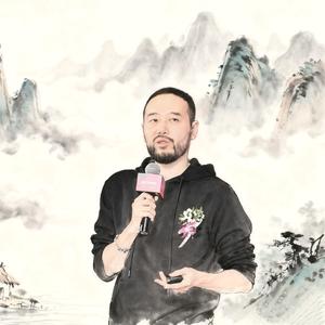 胡不胡说老王头像