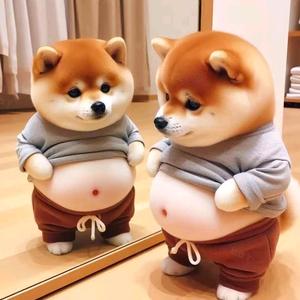 剧本一续集头像