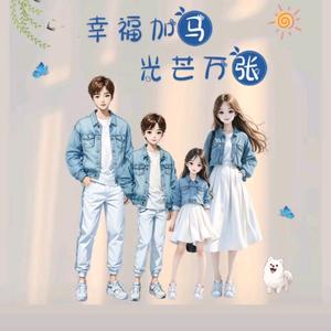 🌸长街听风🌸头像