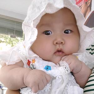 瑶一瑶❤️头像