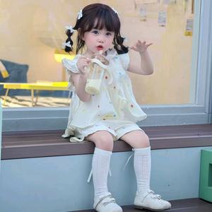 奶酪布丁🍹头像