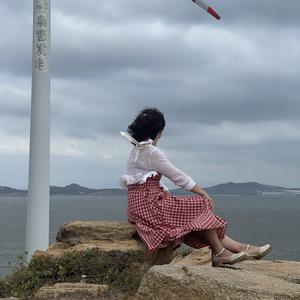 重庆净唐环保设备有限公司-冯明艳头像