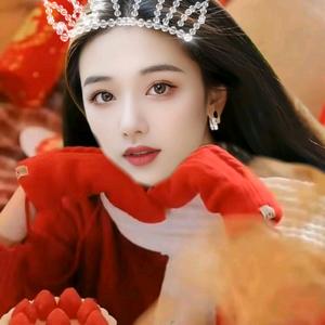 小宋团购1188V2头像