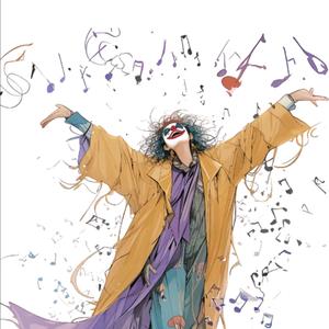 三金🥇🥇🥇头像