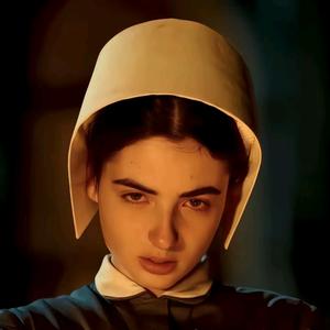 小汁的非凡冒险头像