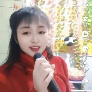 小玲子爱唱歌🎤（晚上7：40）头像