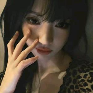 Lmdy.黎简姩头像