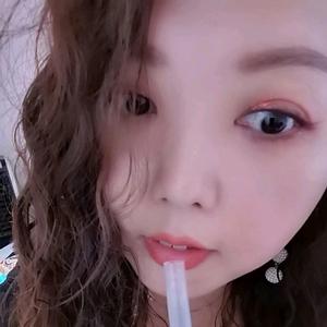 呱呱开饭了头像