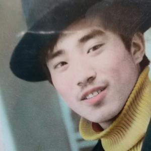 本分的抖音 - 抖音