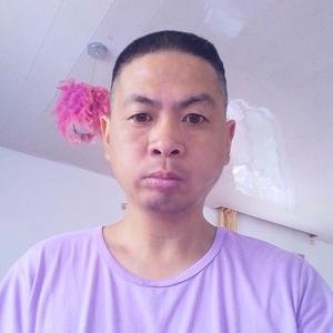 弥赛亚王入京都头像