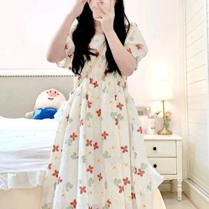 关你西红柿头像