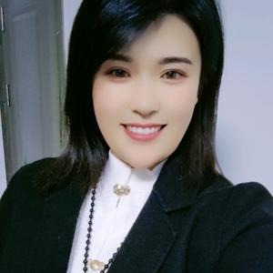 东明金美服饰头像