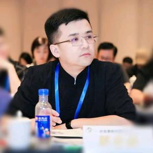 欣智慧郭老师头像