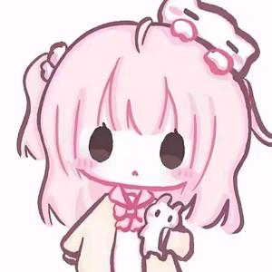 星星也会发光⭐️头像