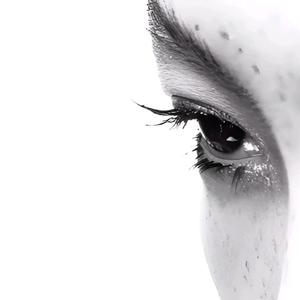 性感公蟑螂头像