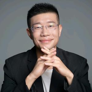 徐可讲电商财税