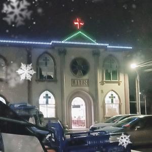 你还是个雏头像