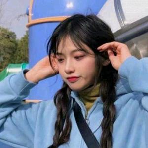 要早睡呀！头像