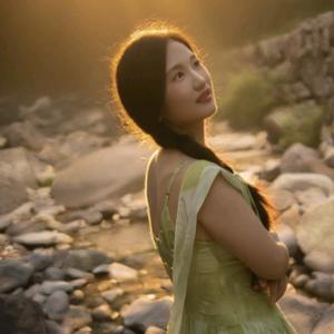 ۵º᭄空气刘海ꦿ໌້۵@头像