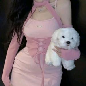 狼人杀桌游搭子酱头像