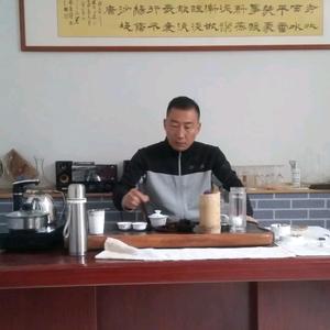 睢县铭泰轻钢房屋头像