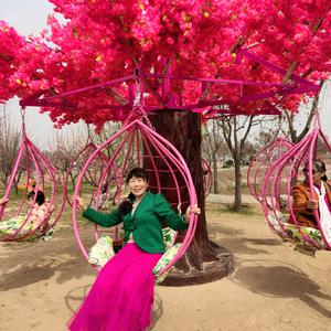 卡布奇诺(王玉萍)头像