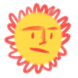 20变态猥琐男头像