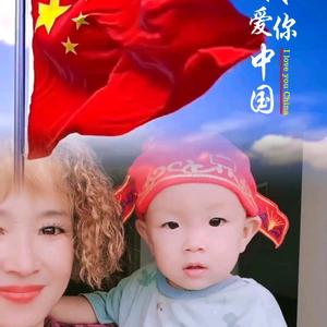 爱笑的傻丫头头像