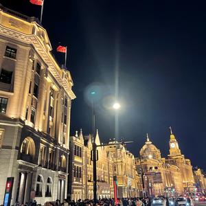 一路芬芳。头像