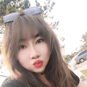 借我一根烟头像