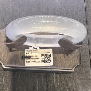 只要有你们头像