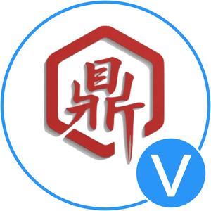 哈密市鼎坤房地产经纪有限公司头像