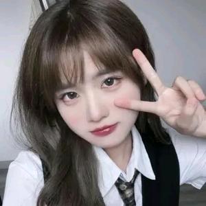 粒粒香美食头像