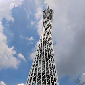 SZ-GZ粤东海头像