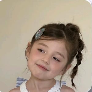 思妹妹儿✘头像