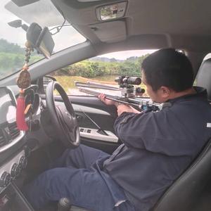 用户3390846217378头像