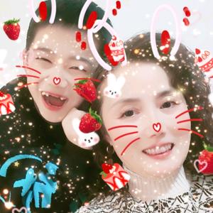 自娱自乐🌺头像