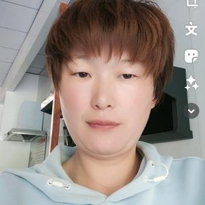 许昌卖厨卫的小安头像