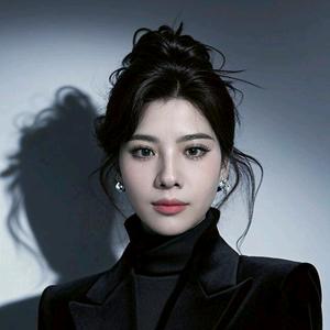 湖北麦菲科智能打包机头像